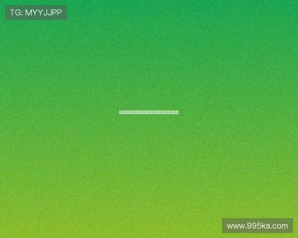 林和平:从平凡走向卓越,一位时代弄潮儿的传奇人生