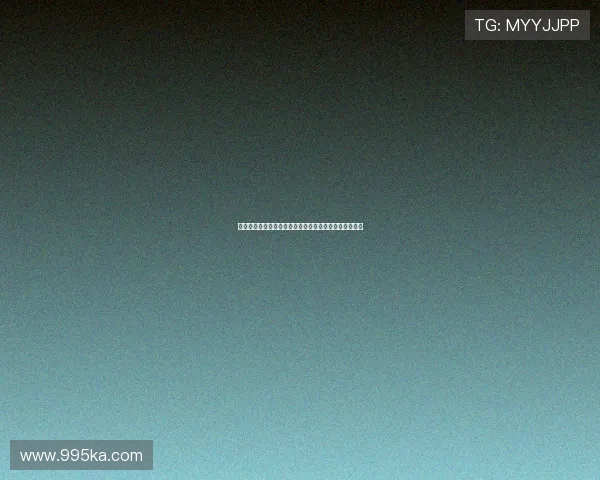 汉城大劫案：一场惊心动魄的金融风暴，谁是幕后黑手？