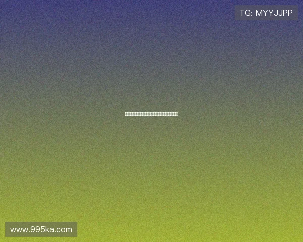 此刻需要你:一封写给所有珍贵关系的秘密情书