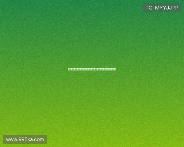 权力的游戏第四季:暗流涌动的维斯特洛大陆,权谋与牺牲交织的史诗