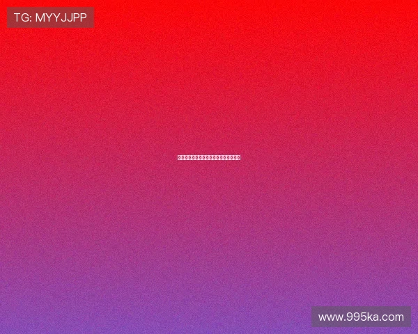 泰剧真情无价：当爱成为衡量一切的标尺