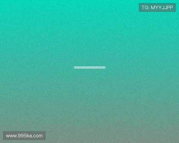 炼就蜜桃臀：从小白到翘臀达人的秘密蜕变之旅