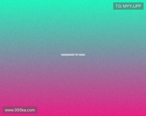 潜行于黑暗的王者：揭秘“贼狼”的传奇一生