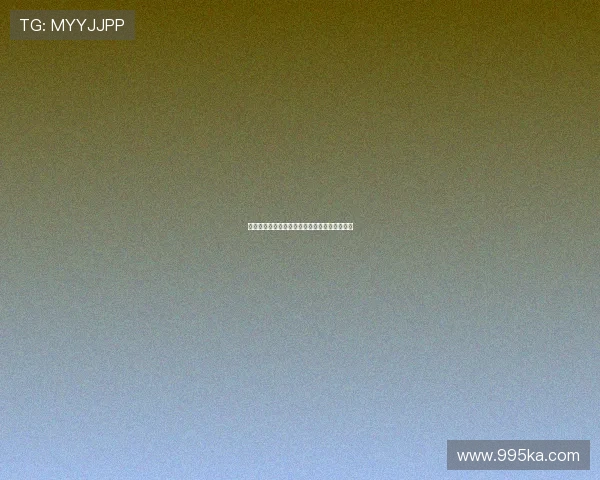 玩命魔术:当生命化作极致的冒险,你敢看吗?