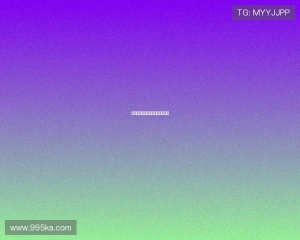 狠狠爱电影:一次沉醉,一生回响 狠狠爱电影:一次沉醉,一生回响