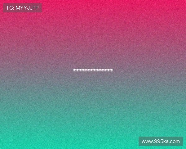 燃爆！奥运健儿化身热血动漫，这场视觉盛宴你怎能错过？