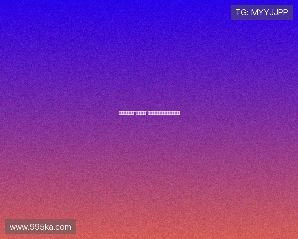 终极警报：当“最高危机”敲响警钟，我们该如何自处？