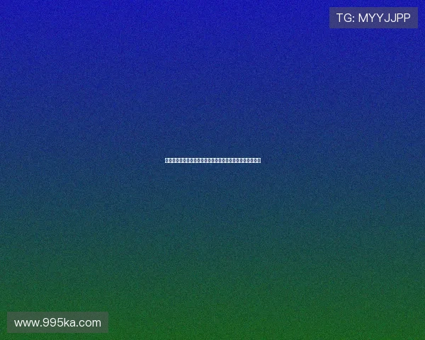 红墨坊：纸上风云，墨染乾坤，一份穿越时空的东方美学传奇